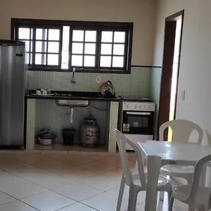 Apto Em Arraial , Arraial do Cabo Brasil