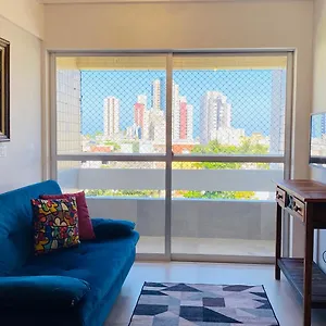 Novo 500m Da De Piedade , Recife Brasil
