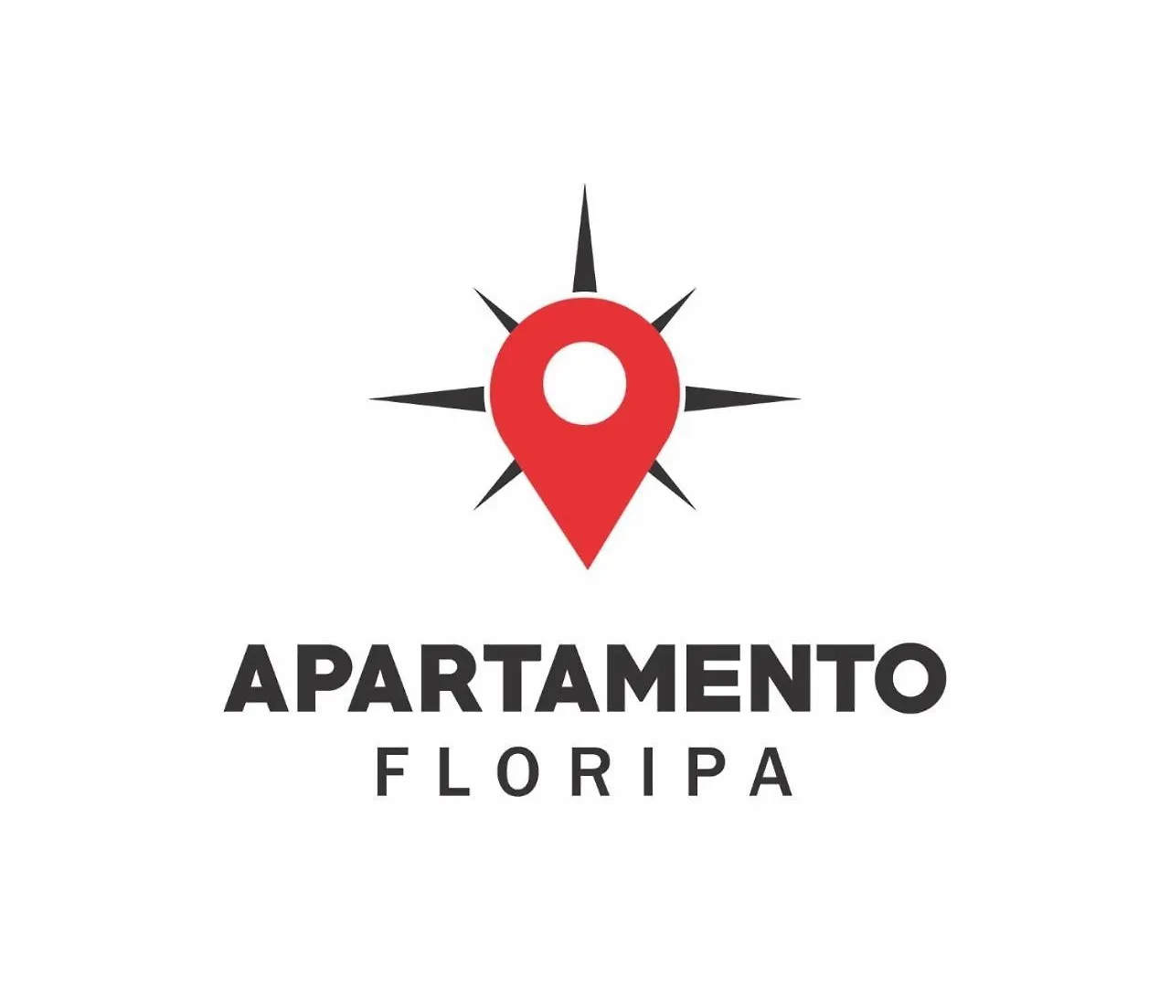 Apartamento Floripa 15 Aconchegante Bem Localizado Florianopolis Brazil