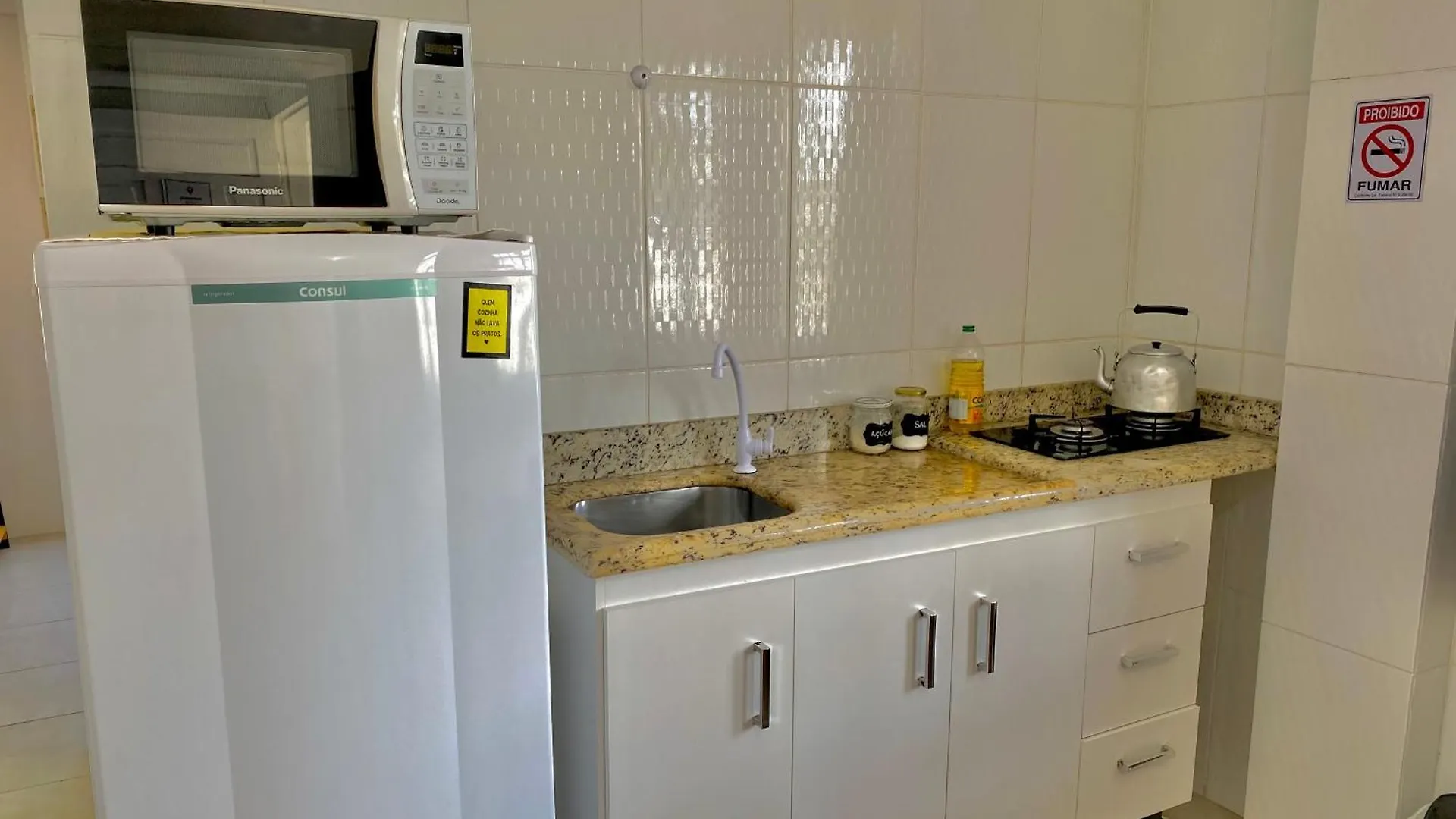 Apartamento Floripa 15 Aconchegante Bem Localizado Florianopolis