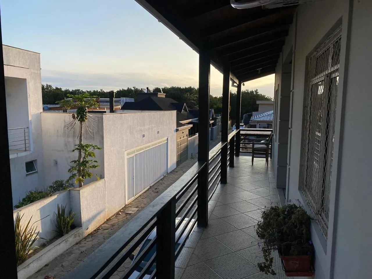 Apartamento Floripa 15 Aconchegante Bem Localizado Florianopolis