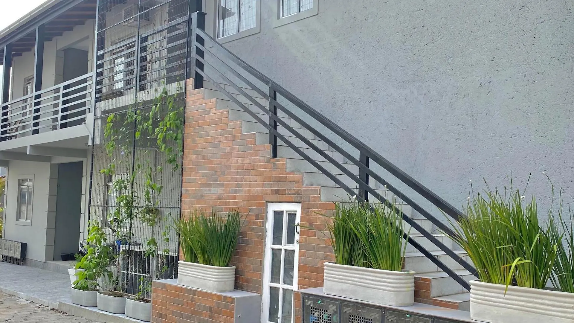 Apartamento Floripa 15 Aconchegante Bem Localizado Florianopolis 0*,  Brazil