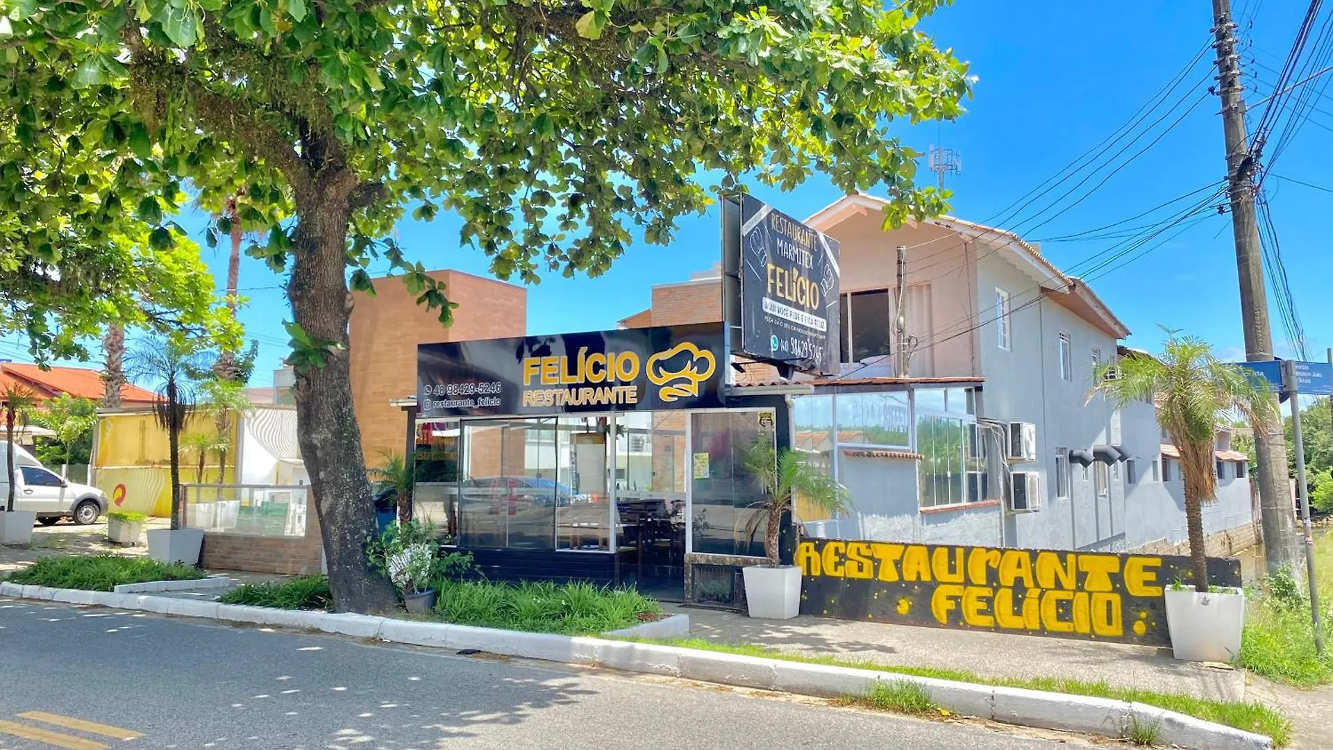 Apartamento Floripa 15 Aconchegante Bem Localizado Florianopolis