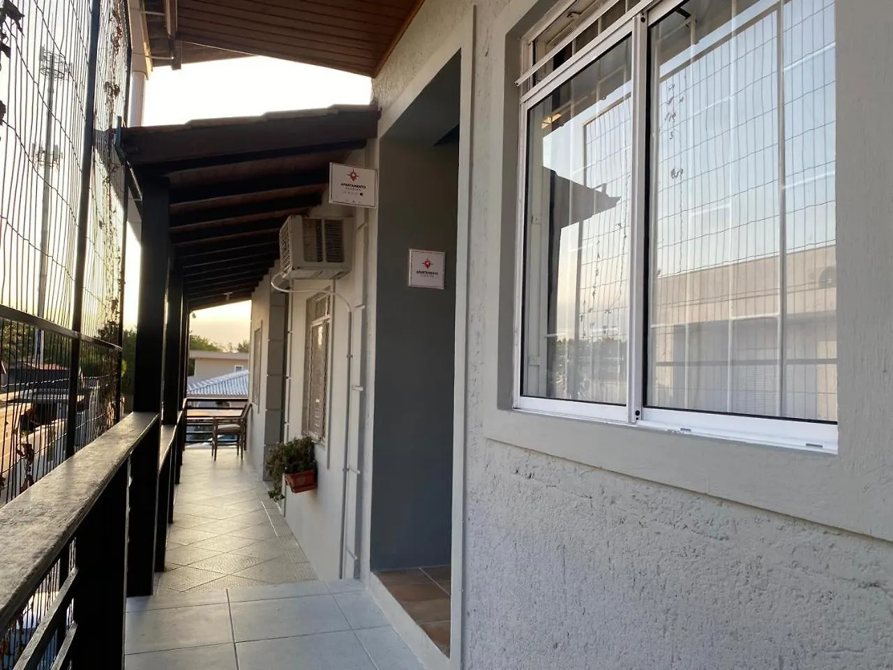 Apartamento Floripa 15 Aconchegante Bem Localizado Florianópolis 0*,